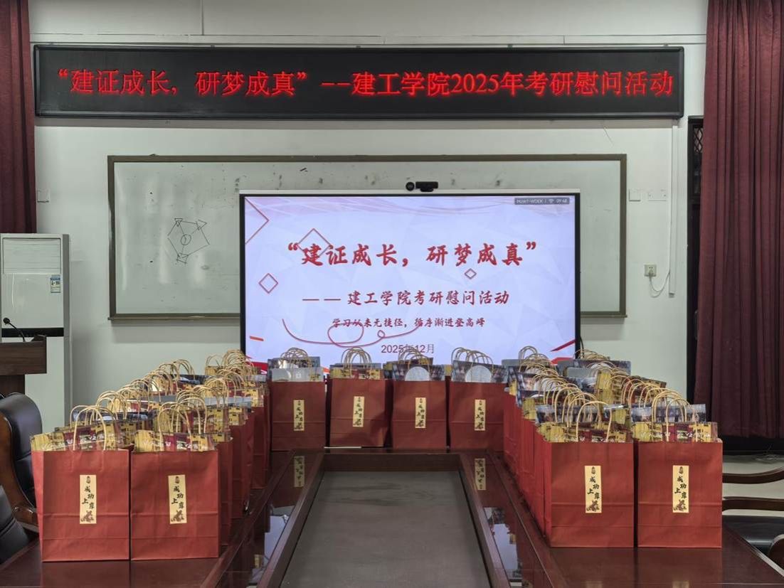 32f2137617582bd9b6cb936a481efd71